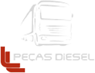 A LL Peças Diesel atua no mercado de revenda e distribuição de peças e acessórios para veículos pesados, tais como caminhões, carretas e ônibus das marcas Mercedes Benz, Volkswagen, Iveco, Hyundai Hr e Ford.