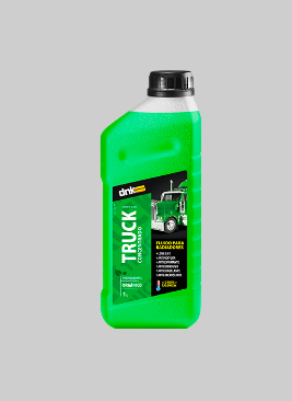 ADITIVO TRUCK - LL Peças Diesel