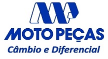 Motopecas - LL Peças Diesel