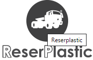 RESERPLASTIC - LL Peças Diesel