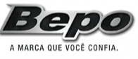 BEPO - LL Peças Diesel