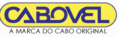 CABOVEL  - LL Peças Diesel