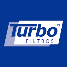 Turbo Filtros - LL Peças Diesel