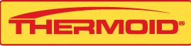 THERMOID - LL Peças Diesel
