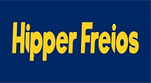 Hipperfreios - LL Peças Diesel