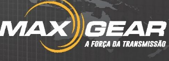 MAXGEAR - LL Peças Diesel