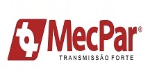 Mecpar - LL Peças Diesel