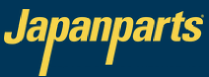 JAPANPARTS - LL Peças Diesel