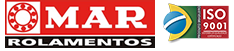 MAR ROLAMENTOS - LL Peças Diesel