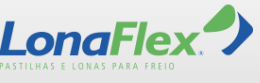LONAFLEX - LL Peças Diesel
