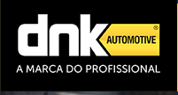 DNK AUTOMOTIVE - LL Peças Diesel