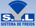 SYL - LL Peças Diesel