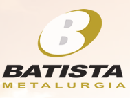 BATISTA - LL Peças Diesel