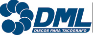 DML - LL Peças Diesel